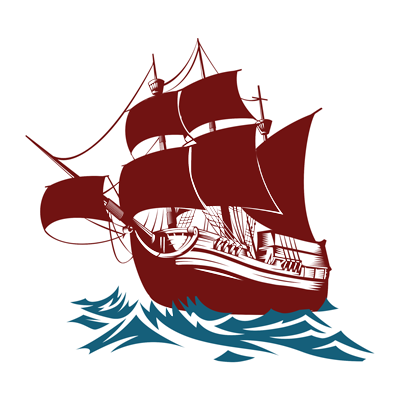 Food Lodge logo